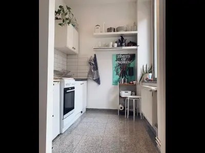 Vorschaubild 5