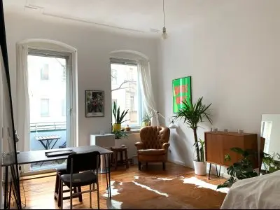 Vorschaubild 1