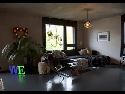 Vorschaubild 4