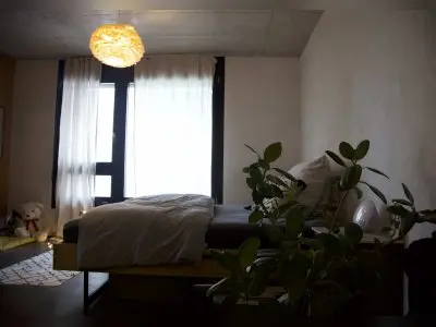 Vorschaubild 7
