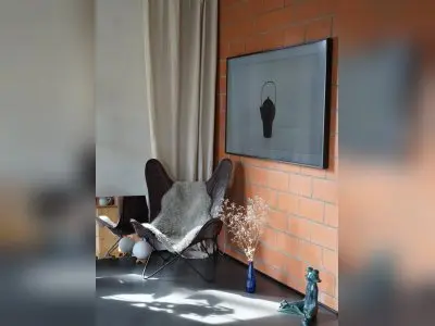 Vorschaubild 5