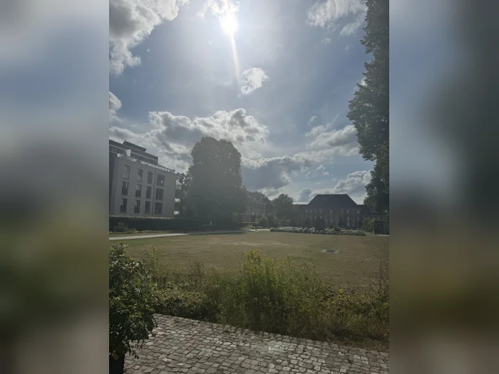 Vorschaubild 4