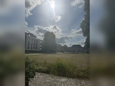 Vorschaubild 4