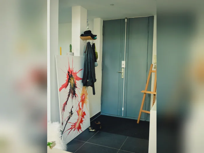 Vorschaubild 1