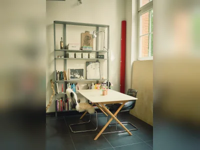 Vorschaubild 3