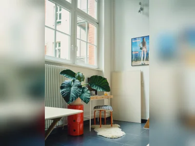 Vorschaubild 5