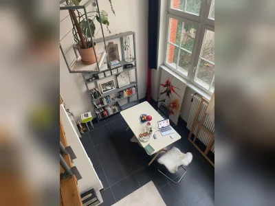 Vorschaubild 2