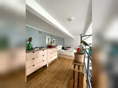 Vorschaubild 4