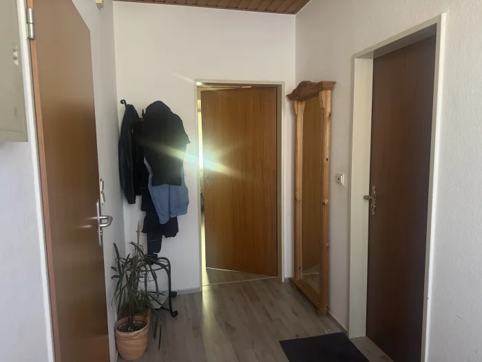 Vorschaubild 4