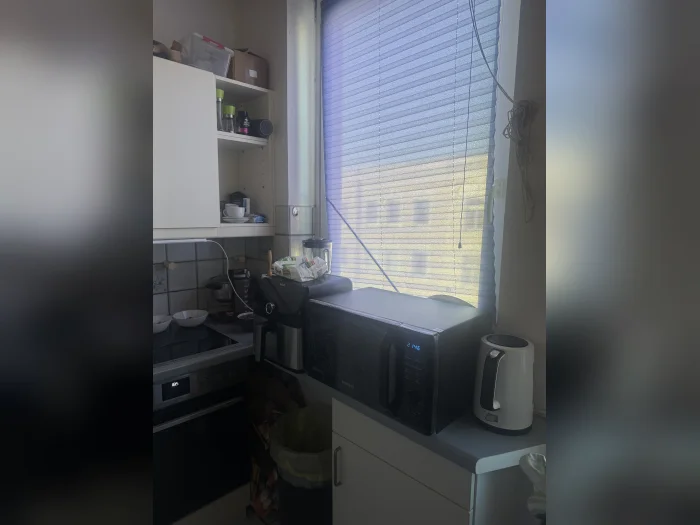 Vorschaubild 5