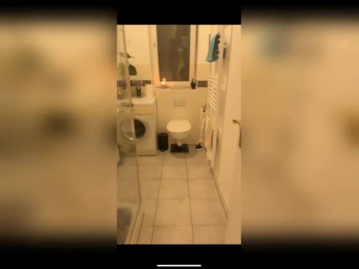 Vorschaubild 5
