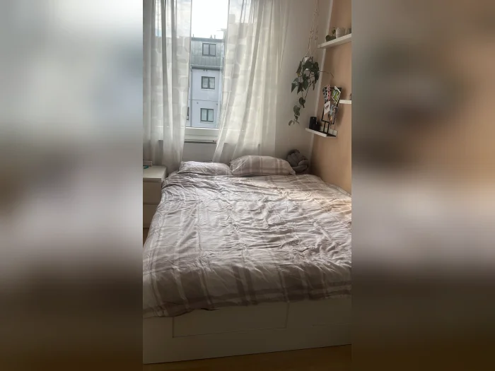 Vorschaubild 1