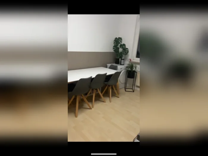 Vorschaubild 6