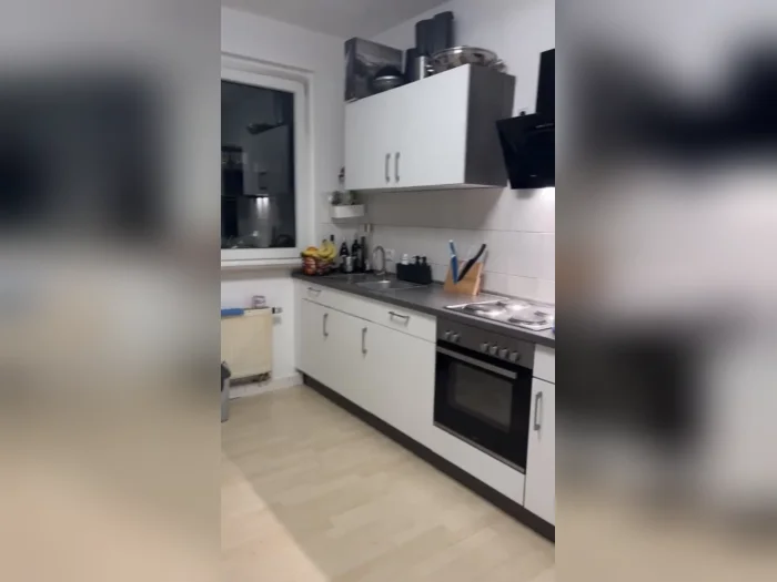 Vorschaubild 3