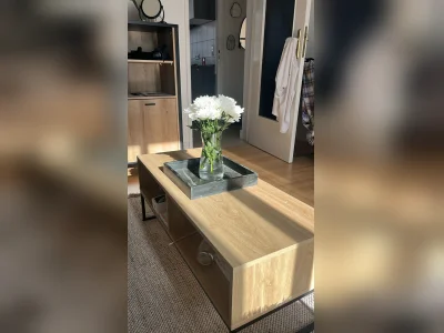 Vorschaubild 4