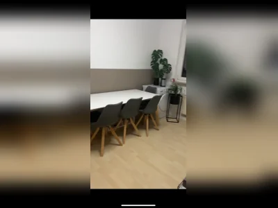 Vorschaubild 6