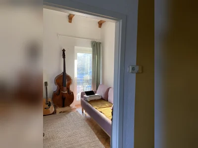 Vorschaubild 3