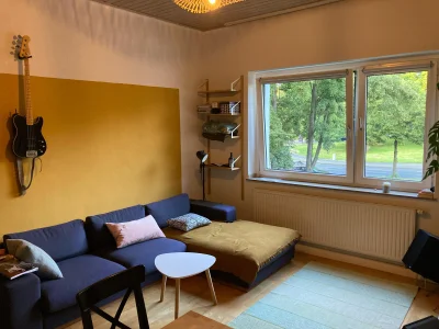 Vorschaubild 2