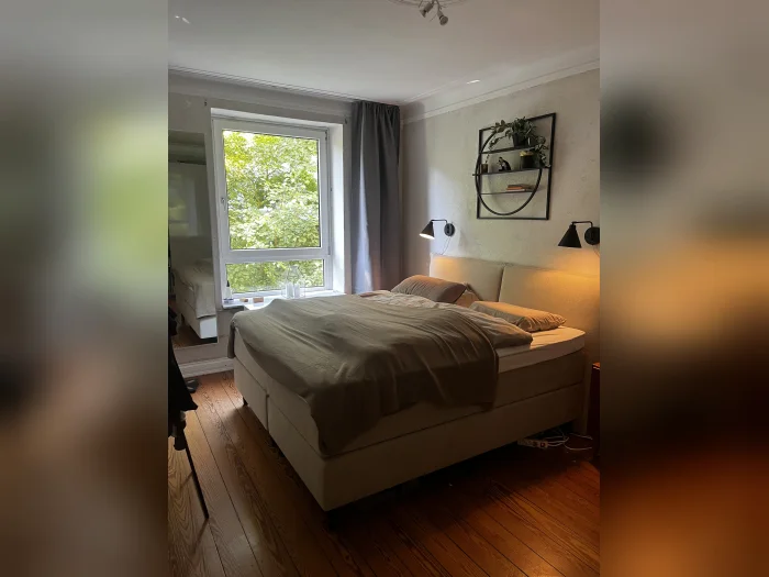 Vorschaubild 2