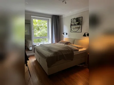Vorschaubild 2