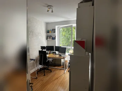 Vorschaubild 8