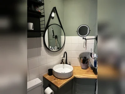Vorschaubild 7
