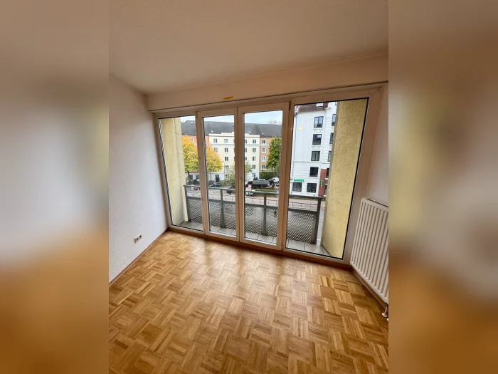 Vorschaubild 7
