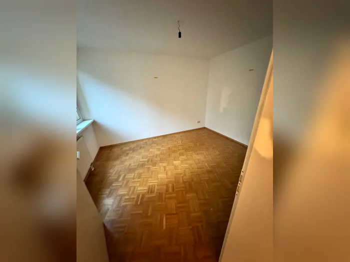Vorschaubild 8