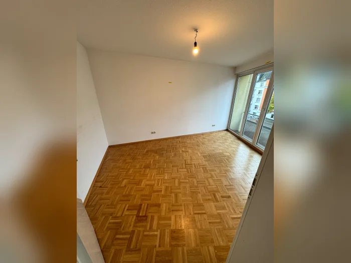 Vorschaubild 6
