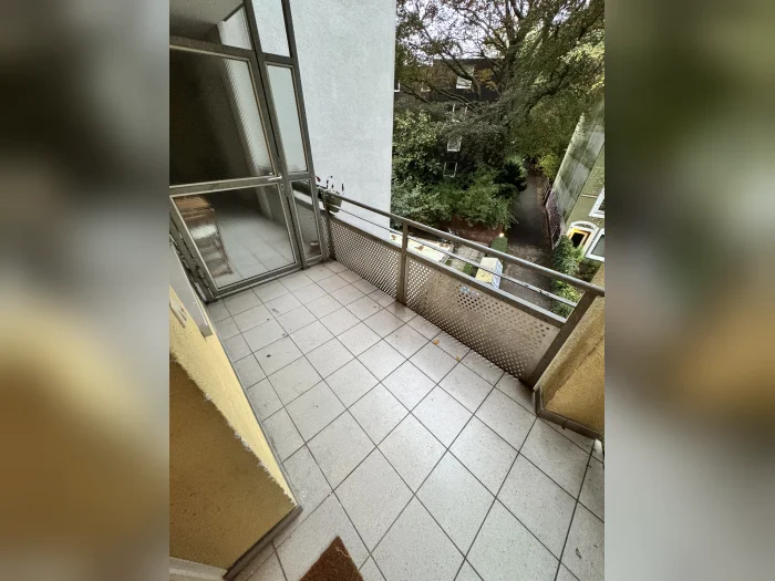 Vorschaubild 15