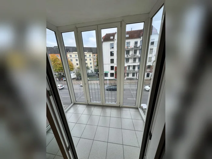 Vorschaubild 5