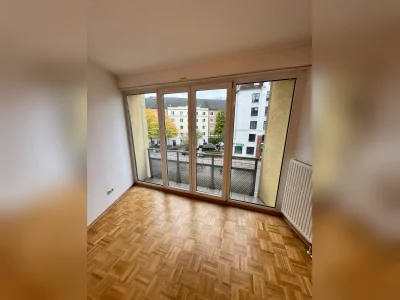 Vorschaubild 7