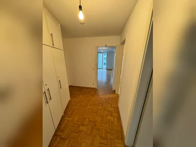 Vorschaubild 9