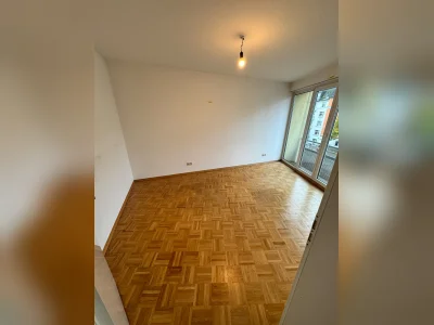 Vorschaubild 6