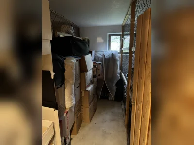 Vorschaubild 17
