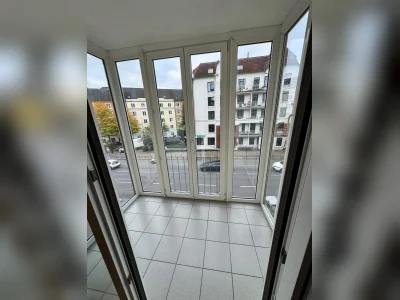 Vorschaubild 5