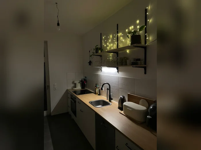 Vorschaubild 6