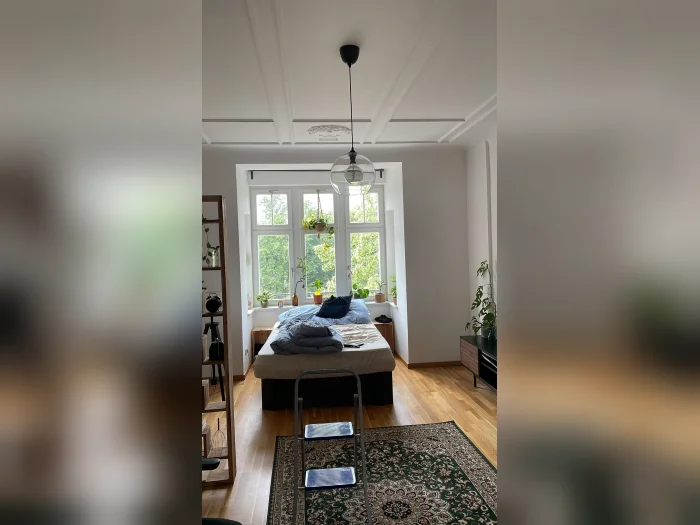 Vorschaubild 1
