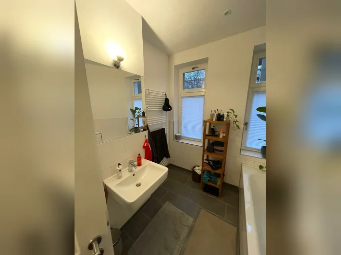 Vorschaubild 5