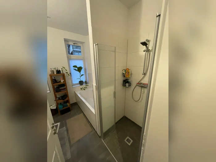 Vorschaubild 3