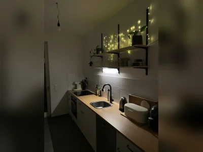 Vorschaubild 6