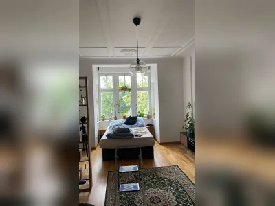 Vorschaubild 1