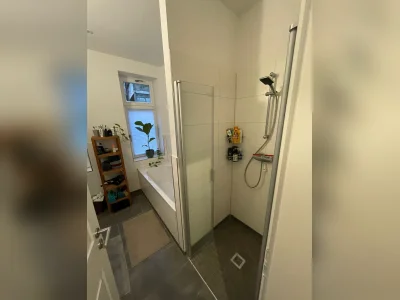 Vorschaubild 3