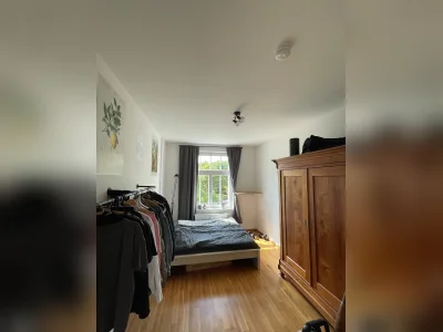 Vorschaubild 7