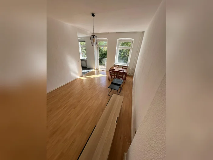 Vorschaubild 5