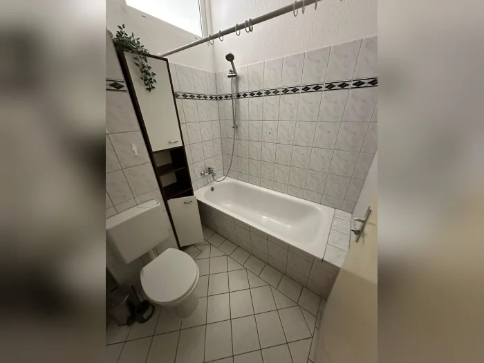 Vorschaubild 8