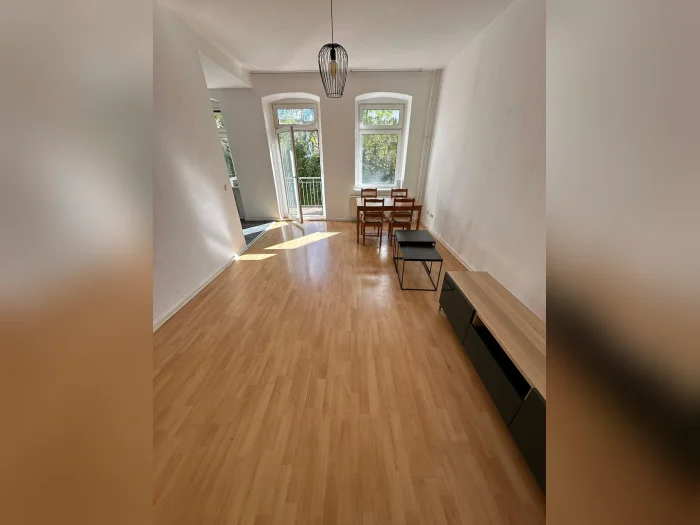 Vorschaubild 4
