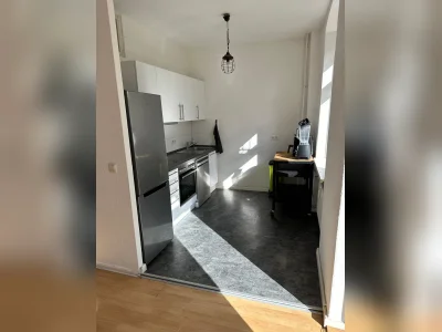 Vorschaubild 10