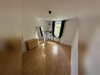 Vorschaubild 1