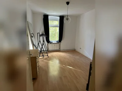 Vorschaubild 6